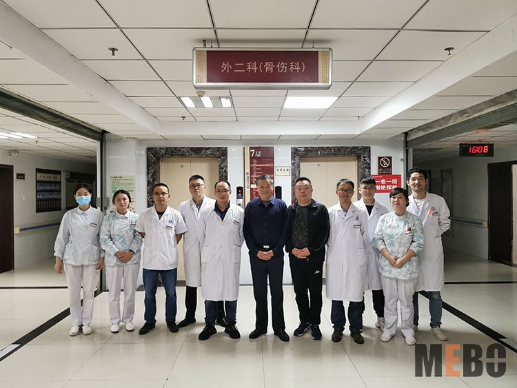 k8凯发官网(中国)天生赢家·一触即发