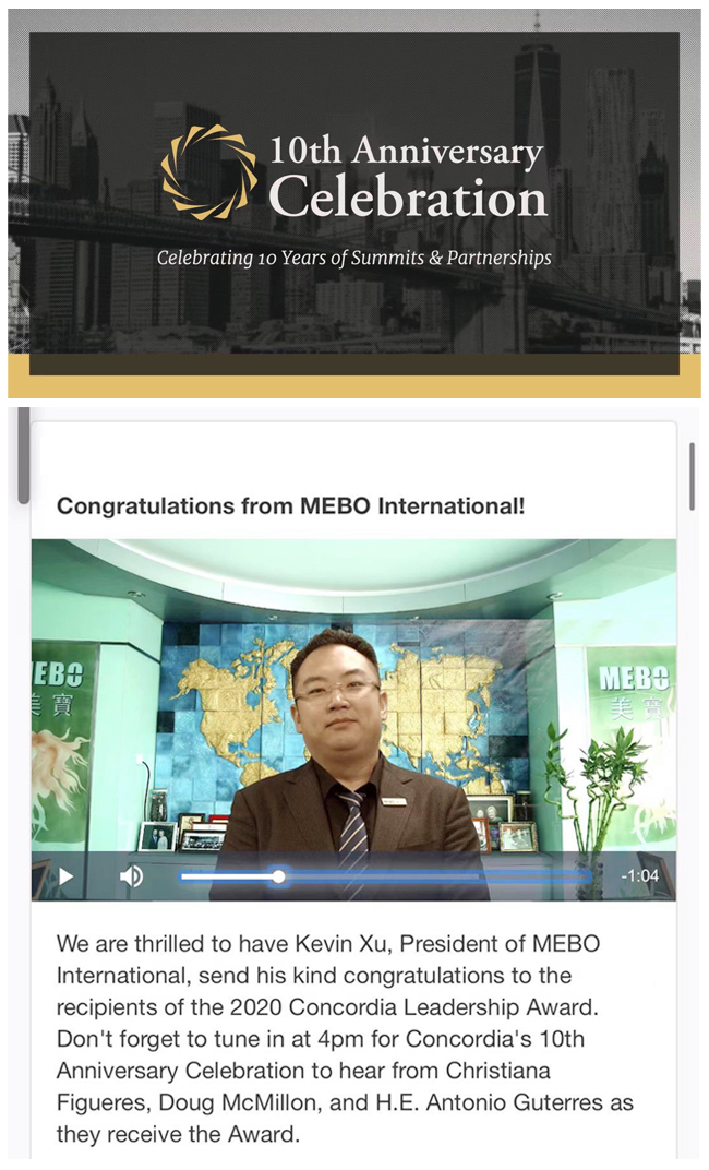 k8凯发官网(中国)天生赢家·一触即发