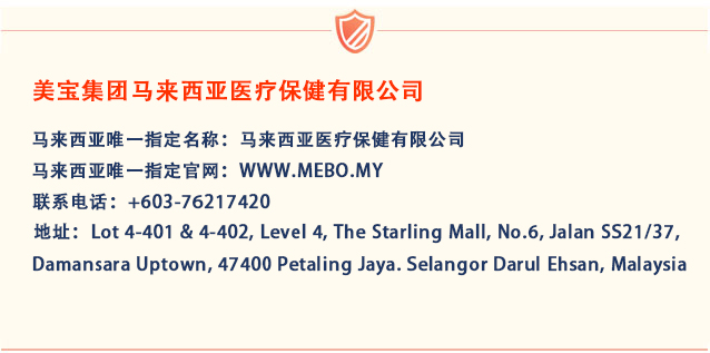 k8凯发官网(中国)天生赢家·一触即发