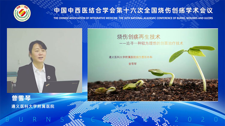 k8凯发官网(中国)天生赢家·一触即发