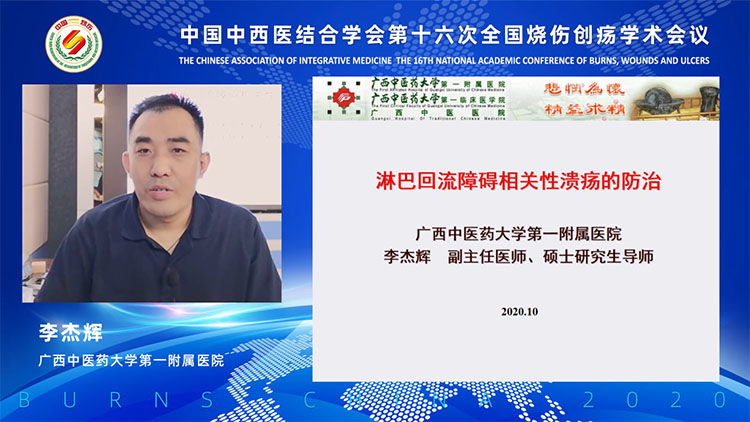 k8凯发官网(中国)天生赢家·一触即发