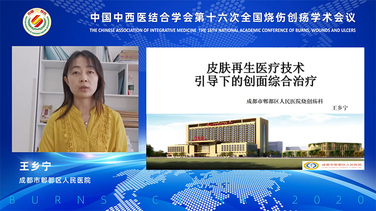 k8凯发官网(中国)天生赢家·一触即发