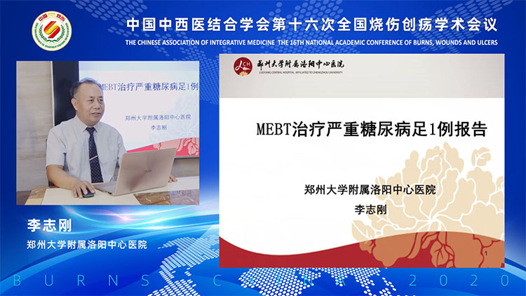 k8凯发官网(中国)天生赢家·一触即发