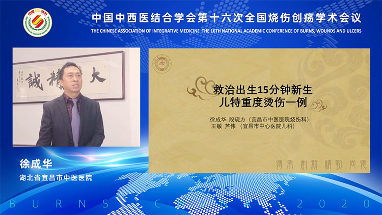 k8凯发官网(中国)天生赢家·一触即发