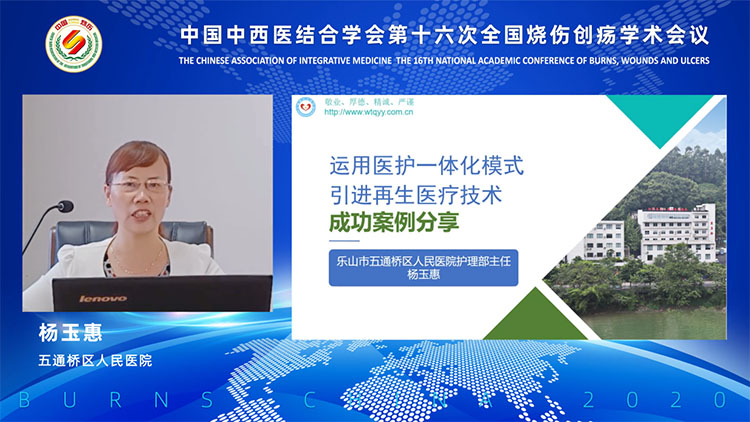 k8凯发官网(中国)天生赢家·一触即发