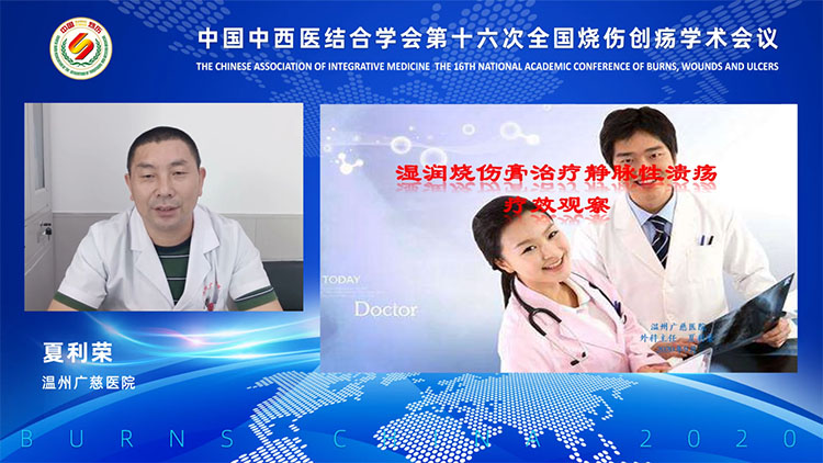 k8凯发官网(中国)天生赢家·一触即发