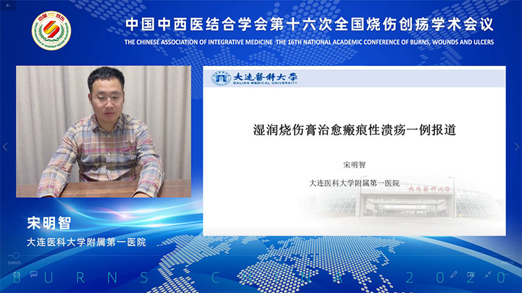 k8凯发官网(中国)天生赢家·一触即发