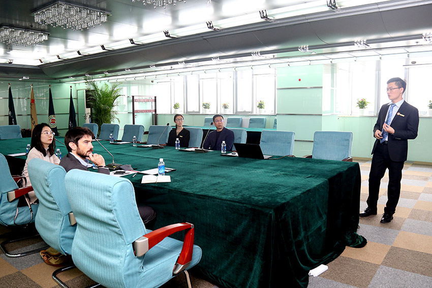 k8凯发官网(中国)天生赢家·一触即发