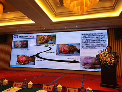 k8凯发官网(中国)天生赢家·一触即发