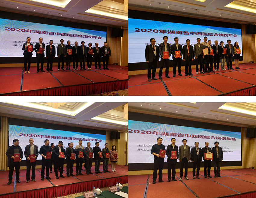 k8凯发官网(中国)天生赢家·一触即发