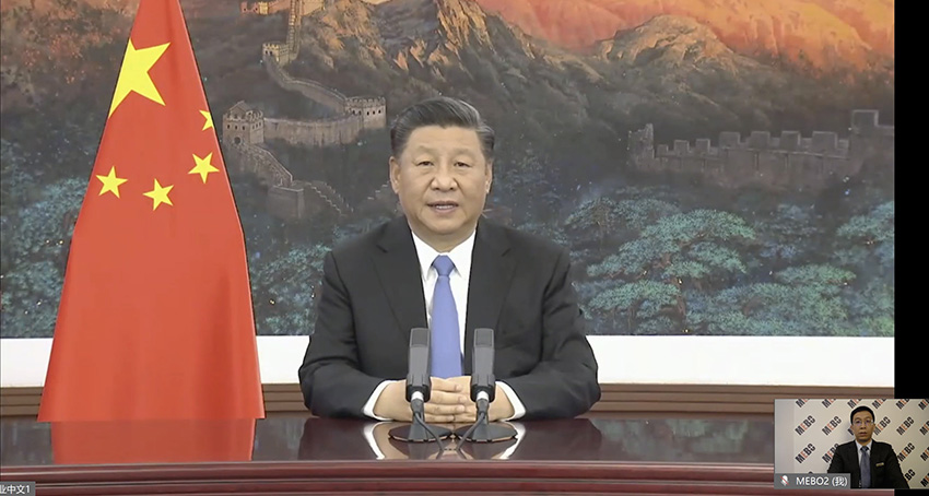 k8凯发官网(中国)天生赢家·一触即发