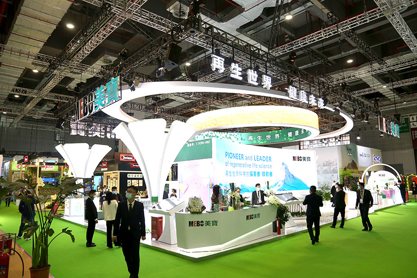 k8凯发官网(中国)天生赢家·一触即发