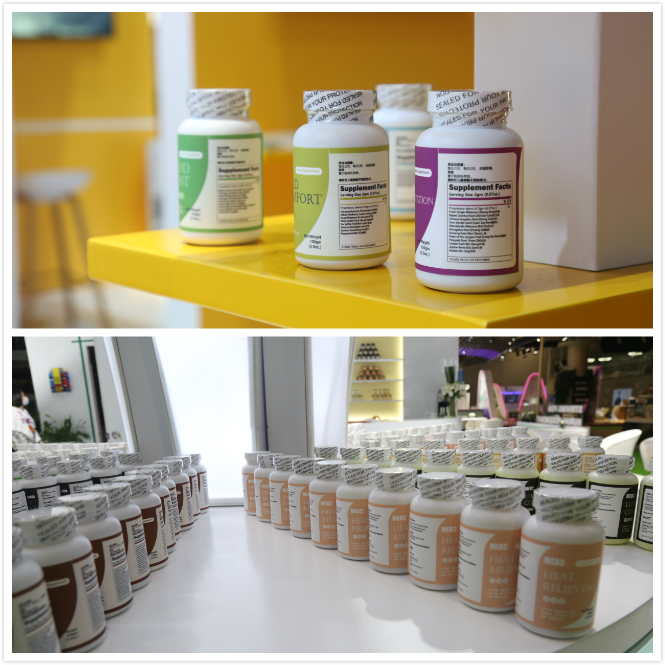 k8凯发官网(中国)天生赢家·一触即发