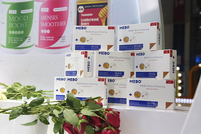 k8凯发官网(中国)天生赢家·一触即发