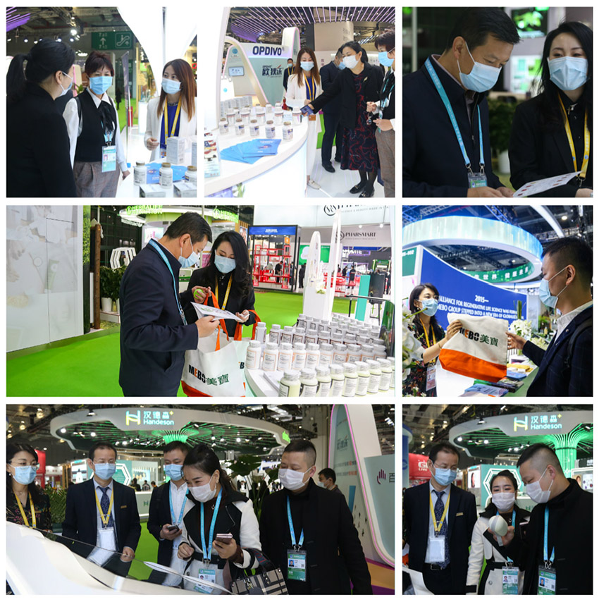 k8凯发官网(中国)天生赢家·一触即发