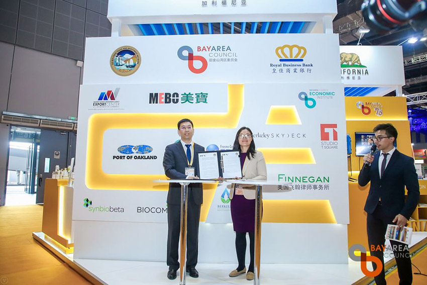 k8凯发官网(中国)天生赢家·一触即发