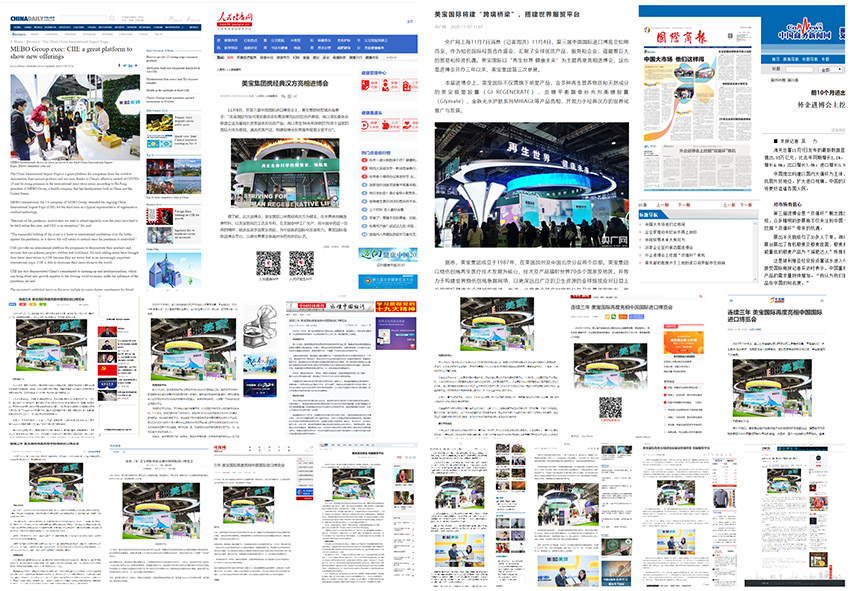 k8凯发官网(中国)天生赢家·一触即发