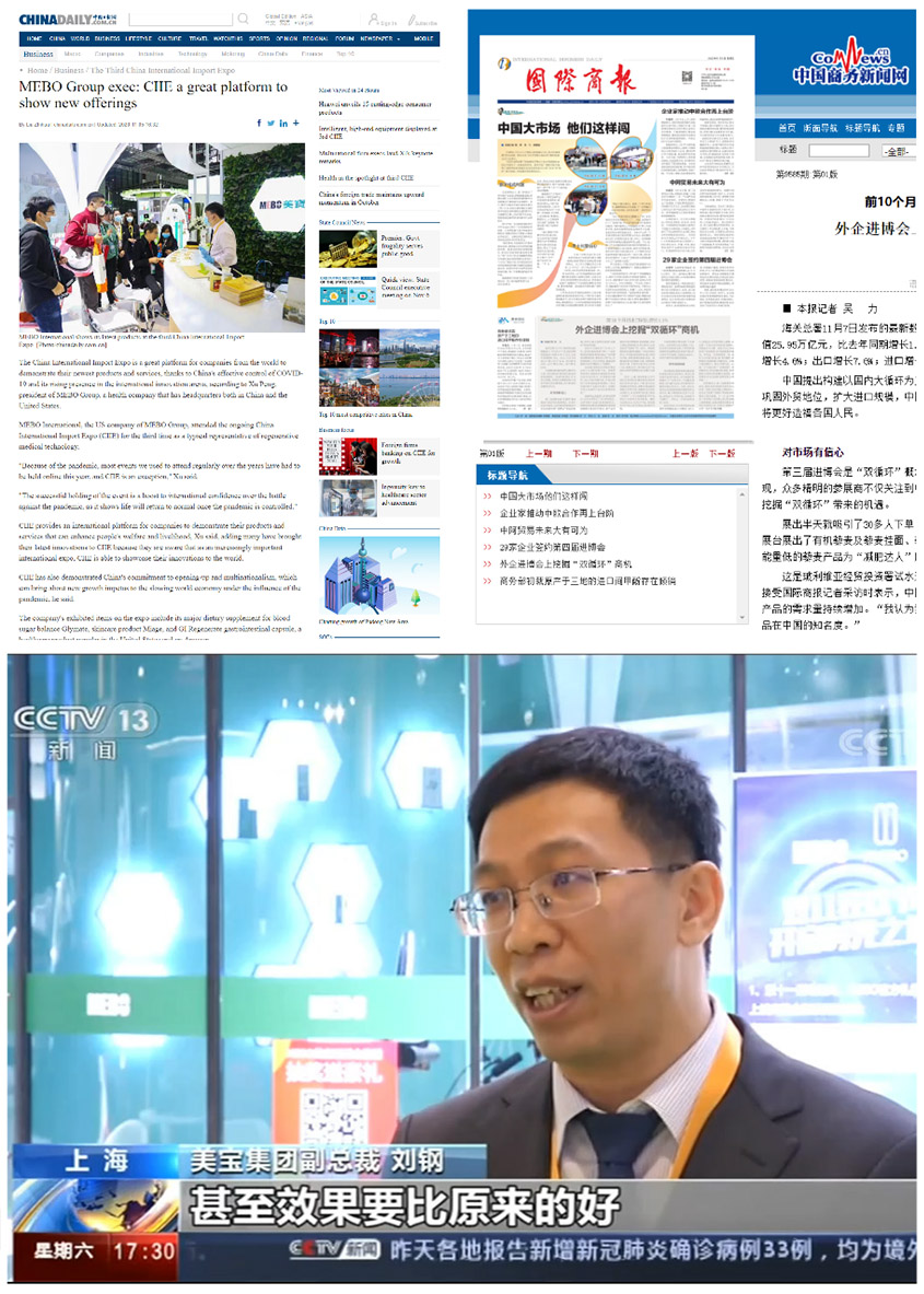 k8凯发官网(中国)天生赢家·一触即发