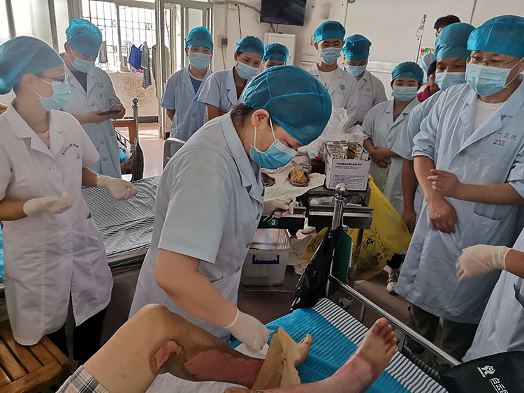 k8凯发官网(中国)天生赢家·一触即发