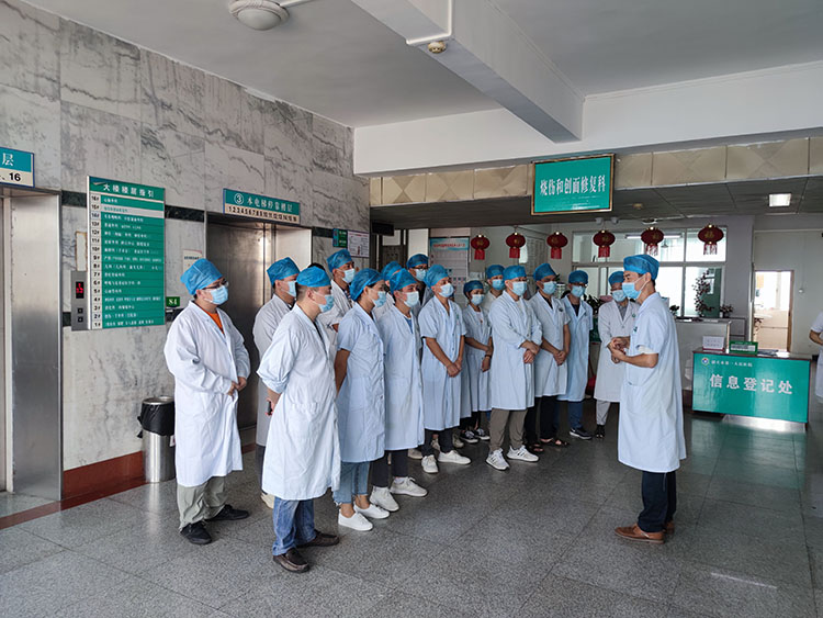 k8凯发官网(中国)天生赢家·一触即发