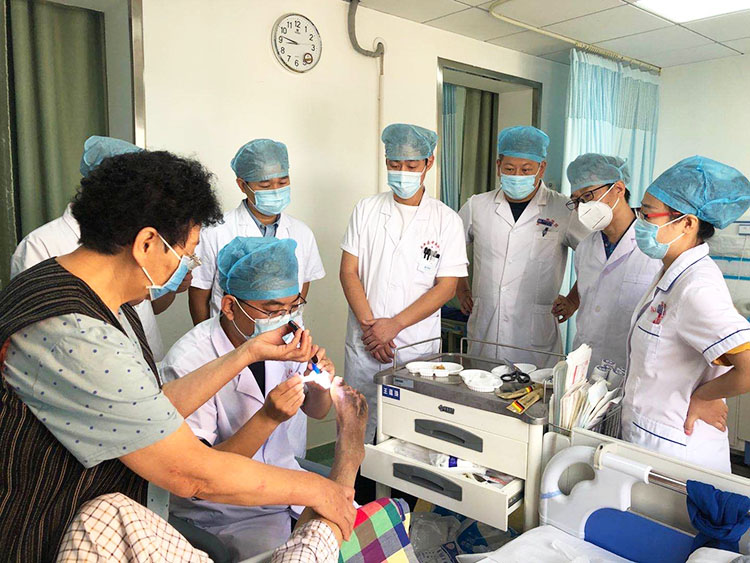 k8凯发官网(中国)天生赢家·一触即发