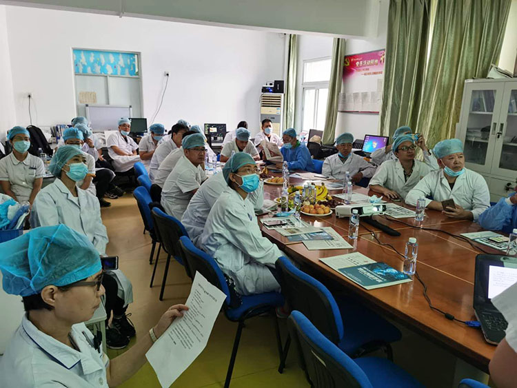 k8凯发官网(中国)天生赢家·一触即发