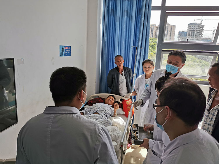 k8凯发官网(中国)天生赢家·一触即发