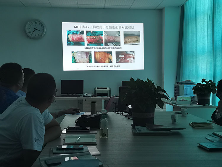 k8凯发官网(中国)天生赢家·一触即发