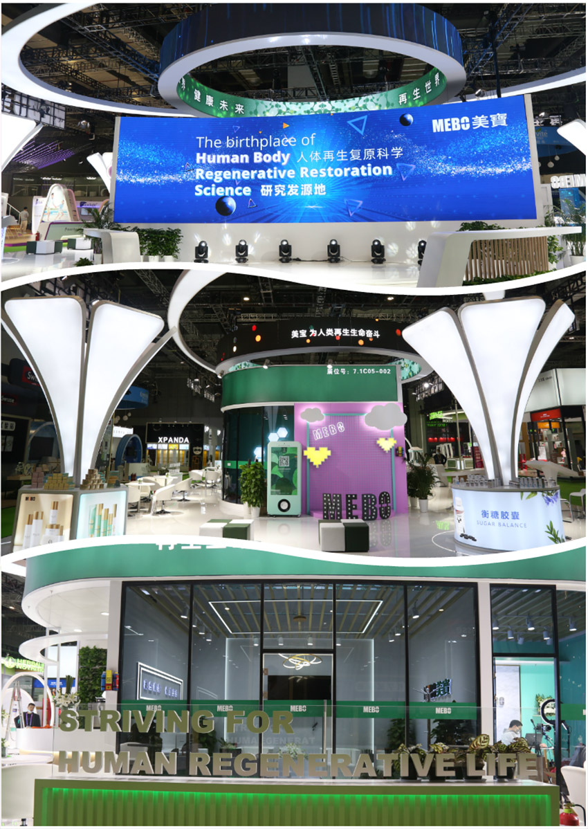 k8凯发官网(中国)天生赢家·一触即发