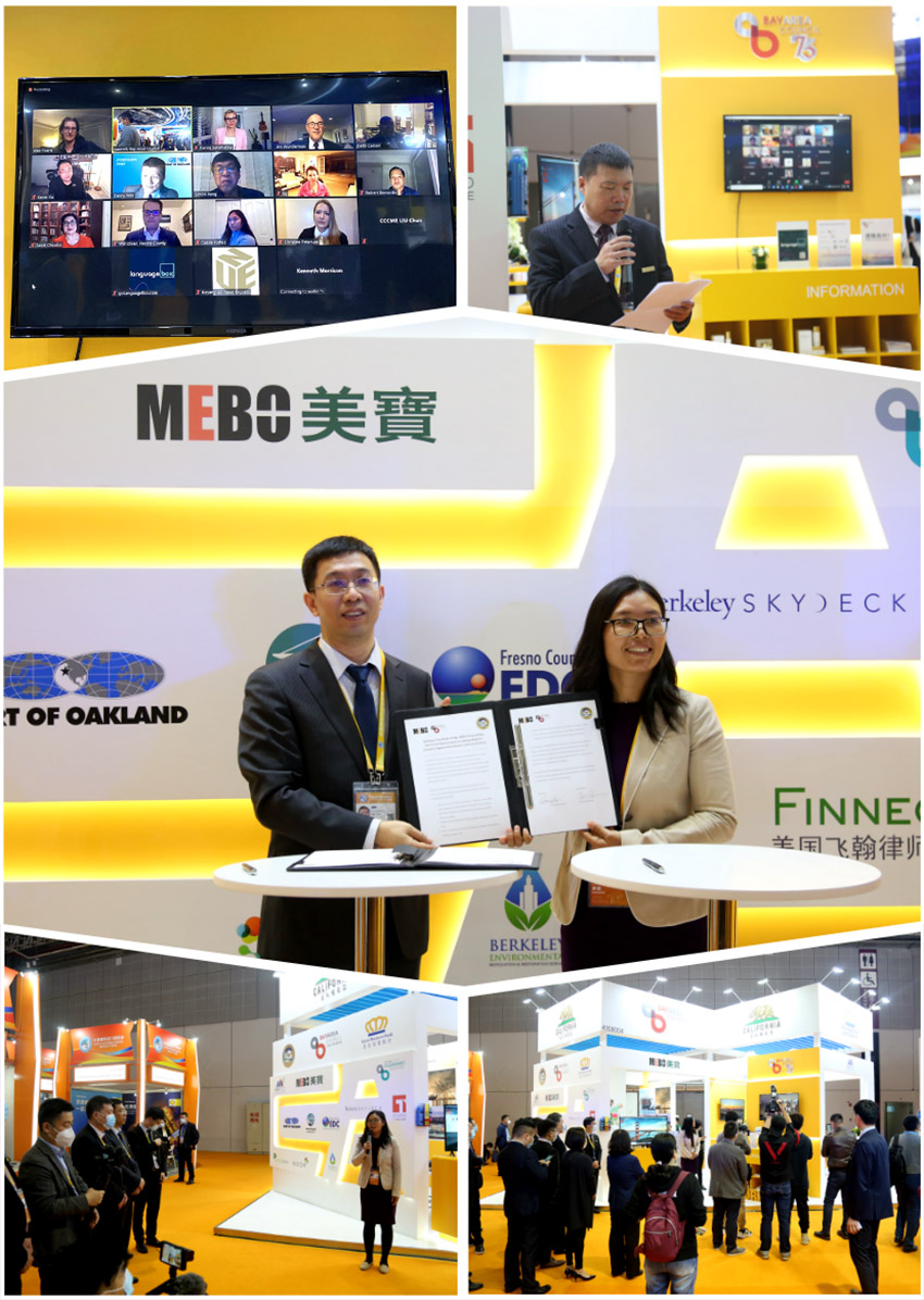 k8凯发官网(中国)天生赢家·一触即发