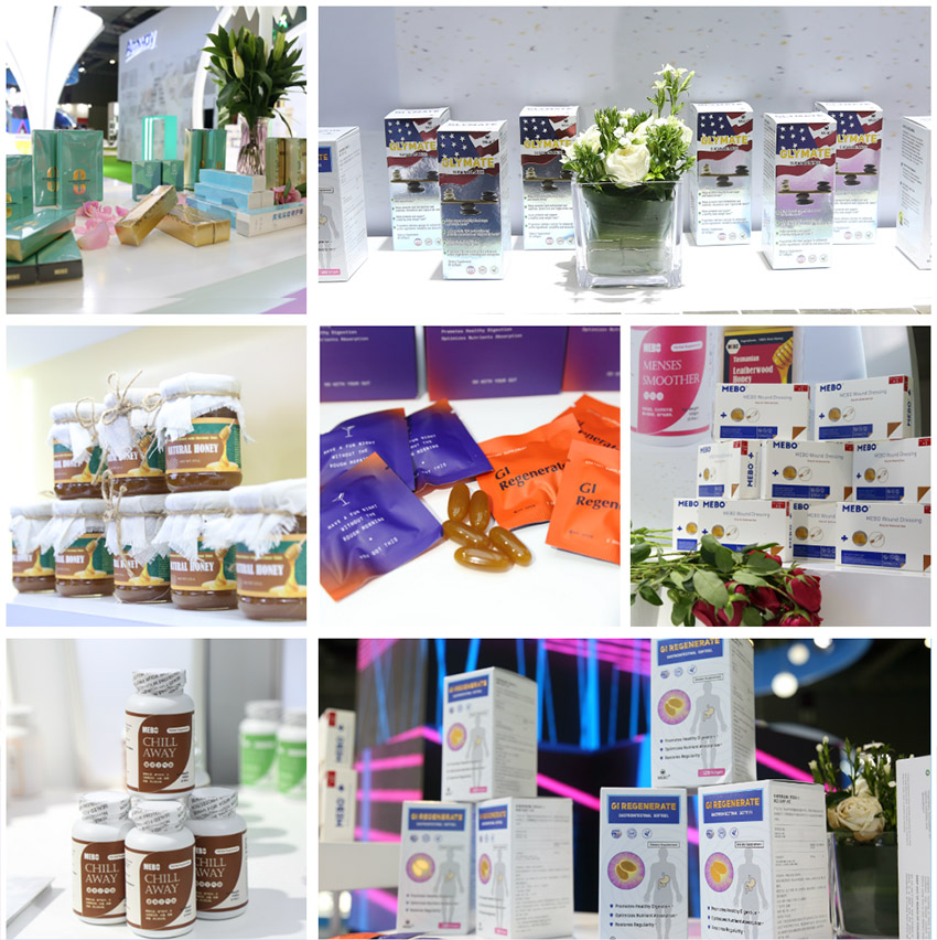 k8凯发官网(中国)天生赢家·一触即发