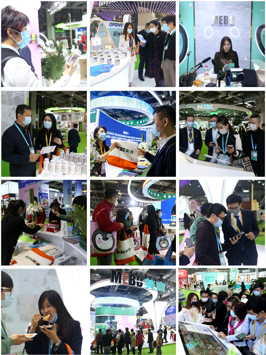 k8凯发官网(中国)天生赢家·一触即发