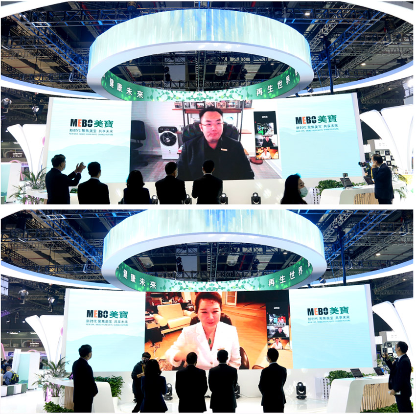 k8凯发官网(中国)天生赢家·一触即发