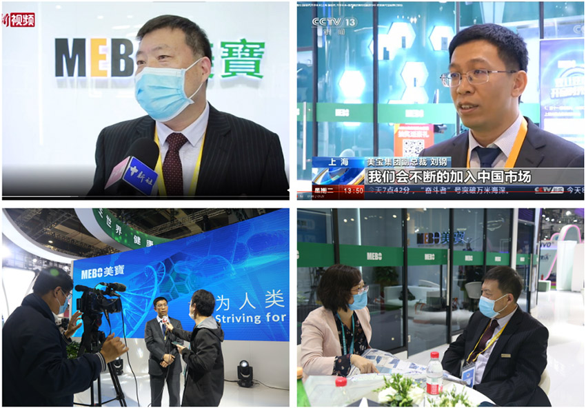 k8凯发官网(中国)天生赢家·一触即发