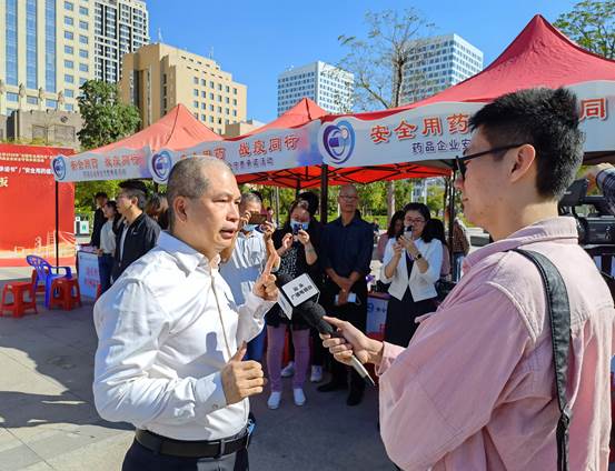 k8凯发官网(中国)天生赢家·一触即发