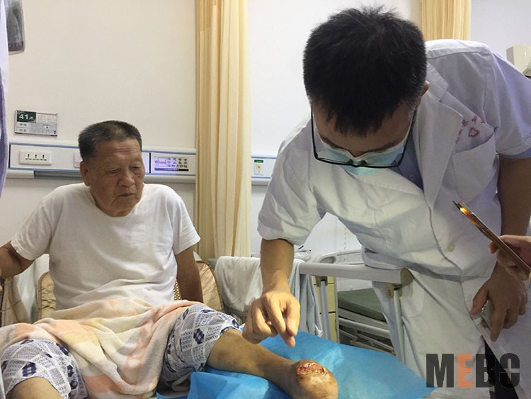 k8凯发官网(中国)天生赢家·一触即发