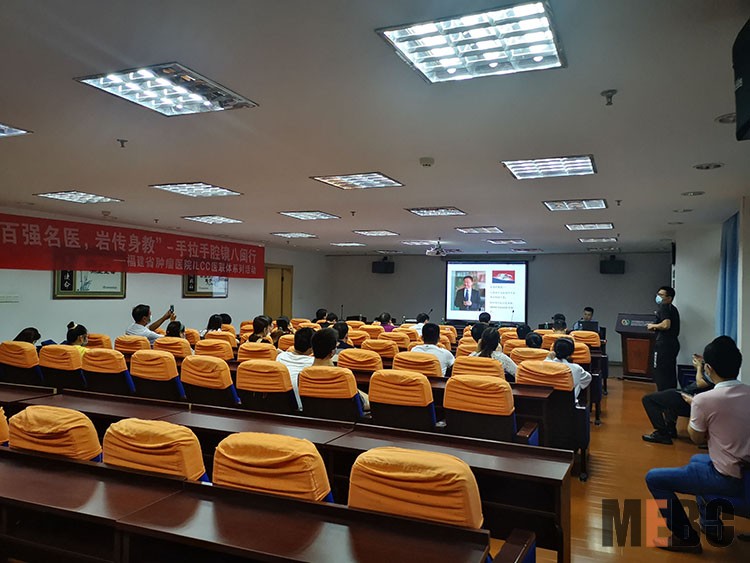 k8凯发官网(中国)天生赢家·一触即发