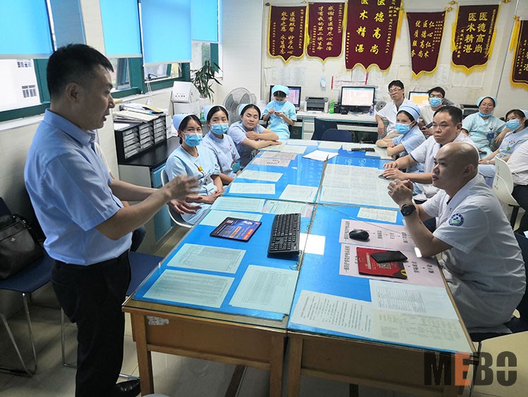 k8凯发官网(中国)天生赢家·一触即发