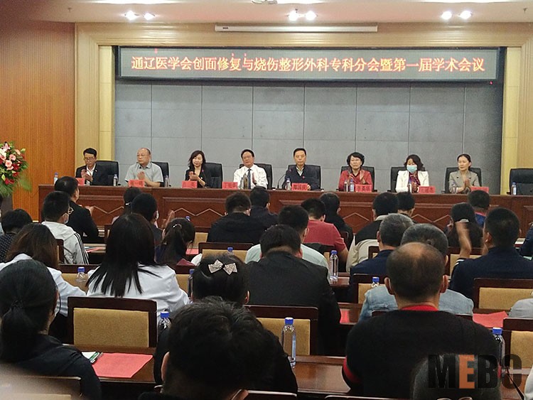 k8凯发官网(中国)天生赢家·一触即发