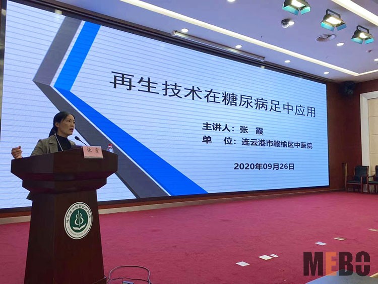 k8凯发官网(中国)天生赢家·一触即发