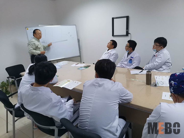 k8凯发官网(中国)天生赢家·一触即发