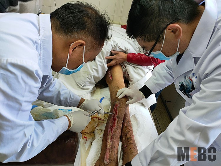 k8凯发官网(中国)天生赢家·一触即发