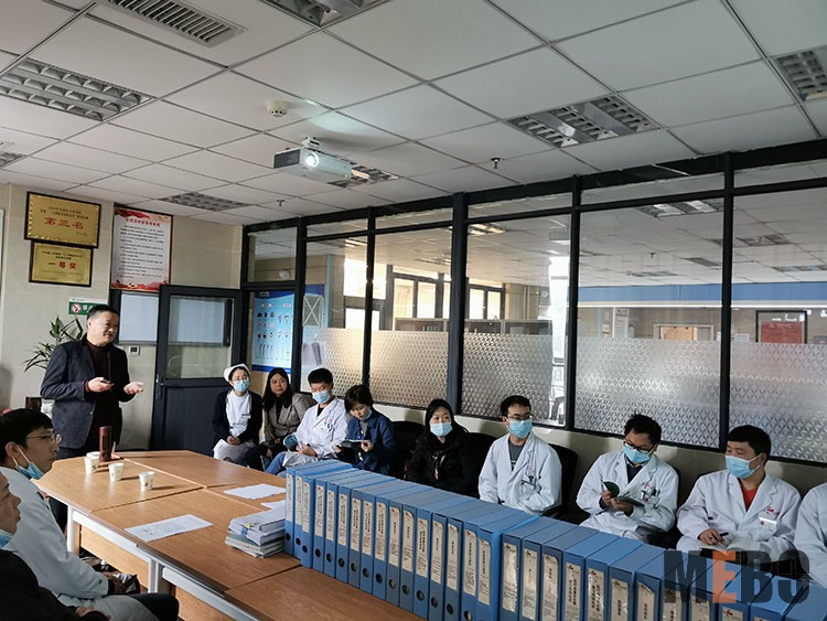 k8凯发官网(中国)天生赢家·一触即发