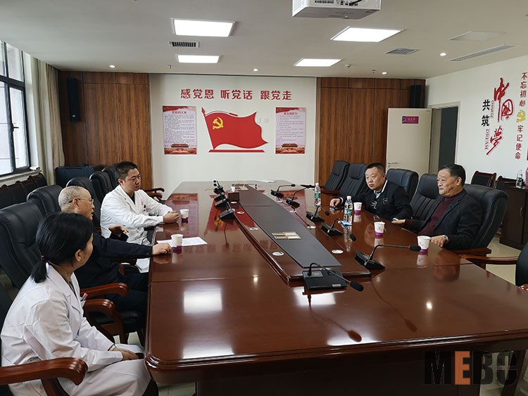 k8凯发官网(中国)天生赢家·一触即发