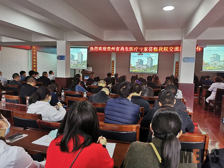 k8凯发官网(中国)天生赢家·一触即发