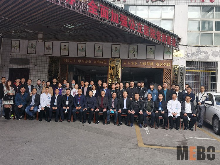 k8凯发官网(中国)天生赢家·一触即发