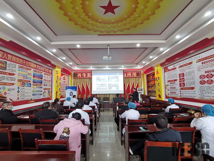 k8凯发官网(中国)天生赢家·一触即发