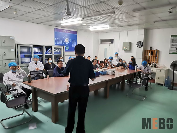 k8凯发官网(中国)天生赢家·一触即发