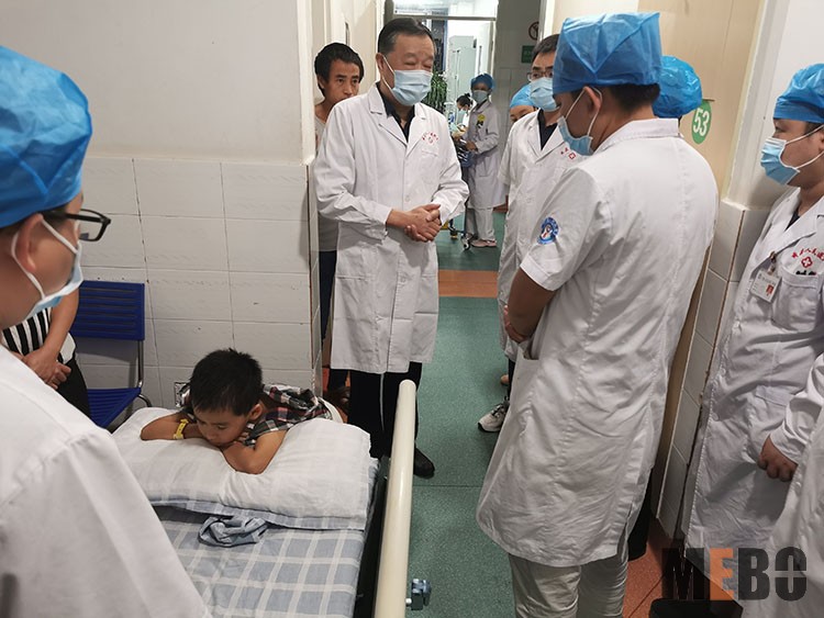 k8凯发官网(中国)天生赢家·一触即发