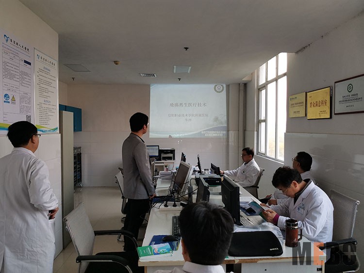 k8凯发官网(中国)天生赢家·一触即发